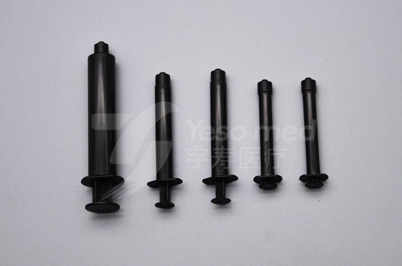 口腔冲洗器