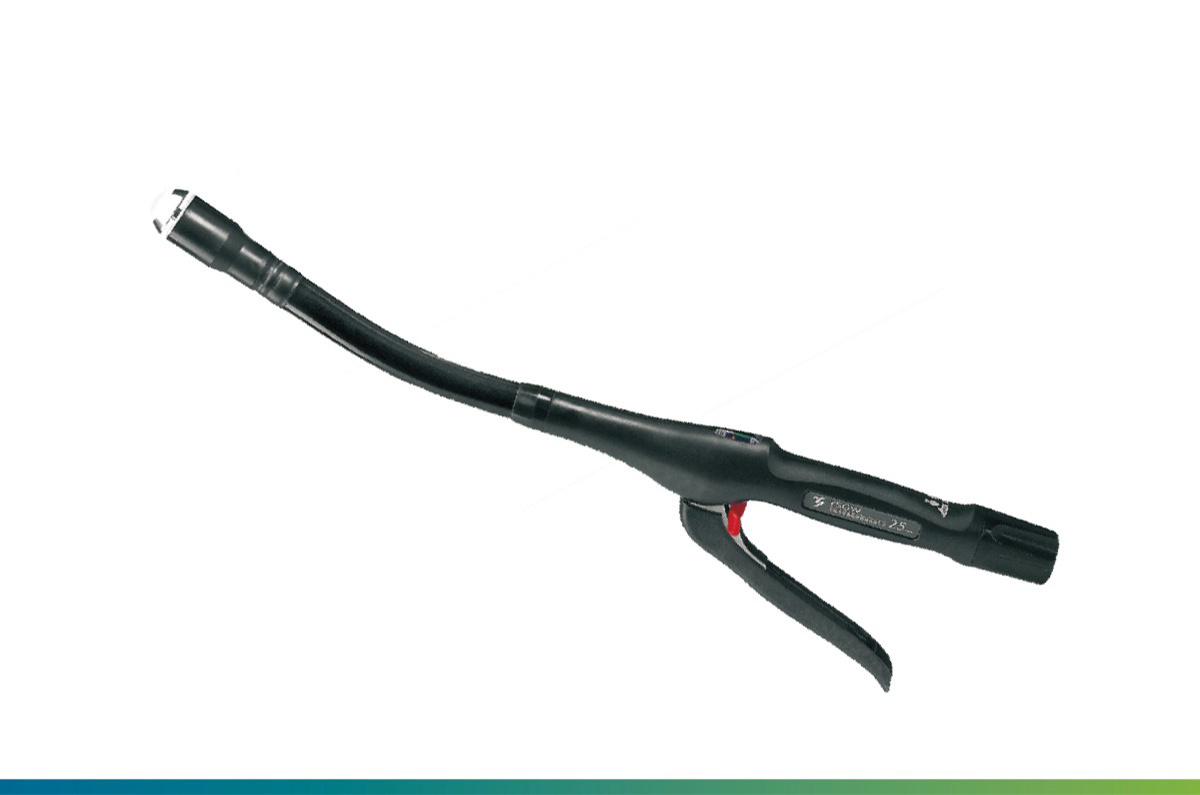 一次性使用管型消化道吻合器