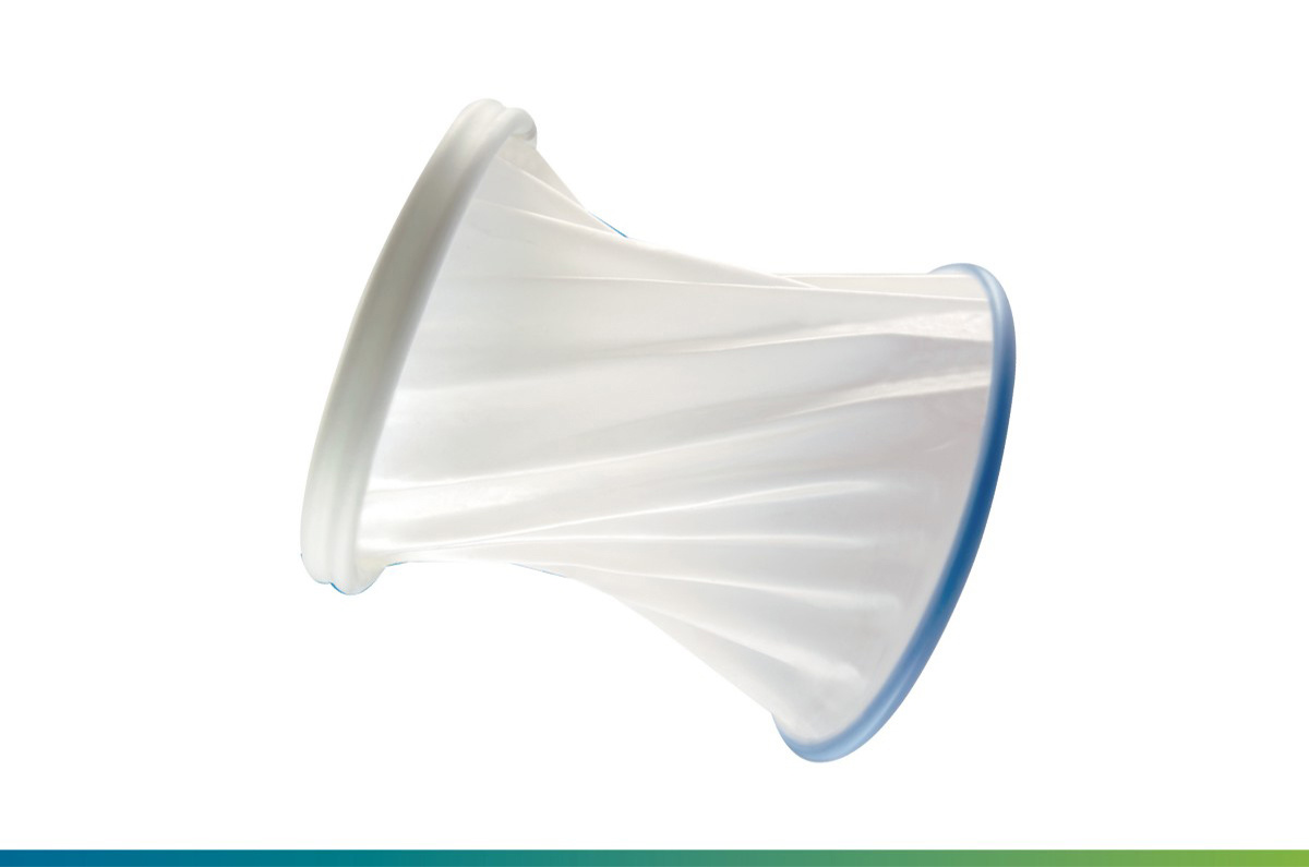 一次性使用切口保护套